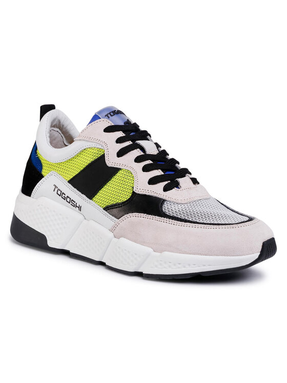 Sneakers TG-12-04-000172 Multicolore