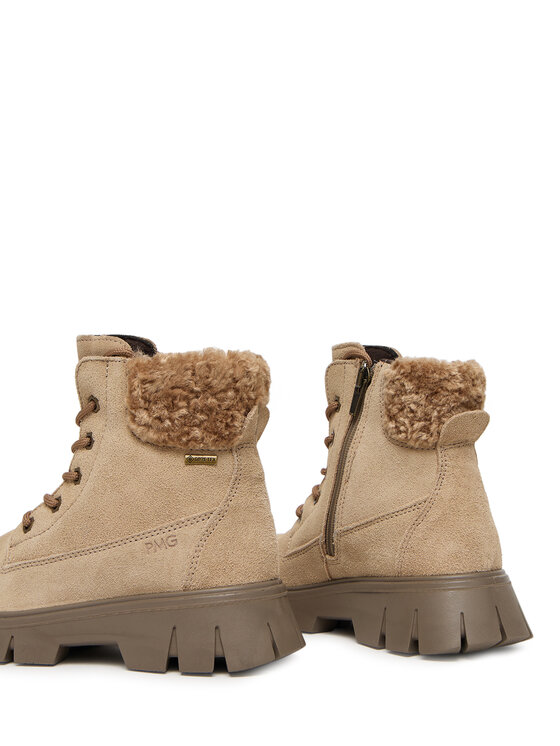 Primigi Primigi Traperid GORE-TEX 8870511 S Beež