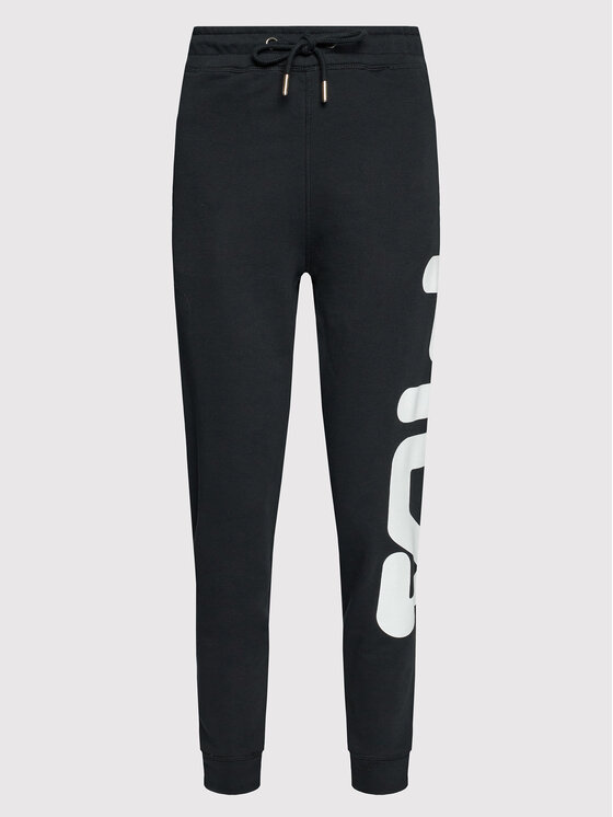 Tuta shop pantalone fila
