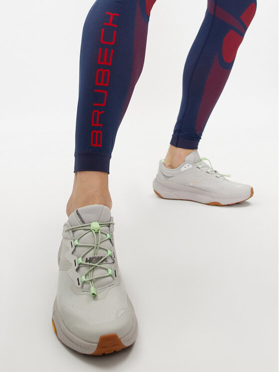 Brubeck Brubeck Termalno donje rublje LE1186M Tamnoplava Slim Fit