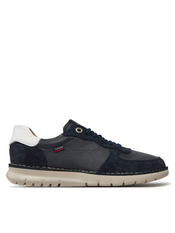 Sneakers Callaghan 47113 Azul