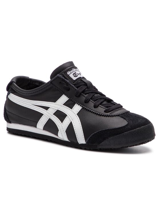 Onitsuka Tiger Onitsuka Tiger Tossud Mexico 66 DL408 Must