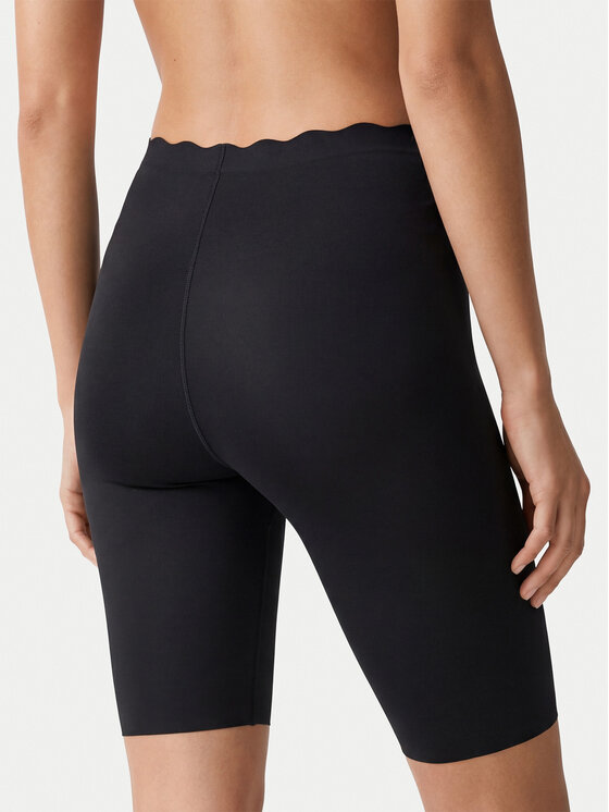 Ysabel Mora Ysabel Mora Shapewear Unterteil 19093 Schwarz