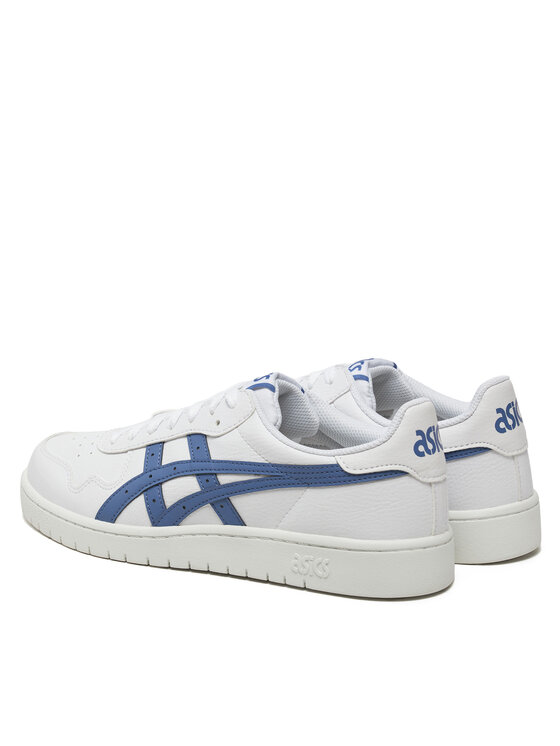 Asics Asics Sneakersy Japan S 1203A615 Biały