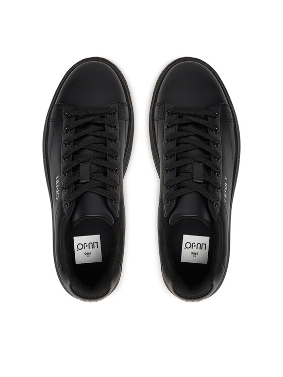 Liu Jo Liu Jo Tossud 7G4011 PX474 Must