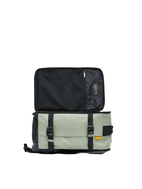Mandarina Duck Mandarina Duck Zaino P10OST08-399 Marrone