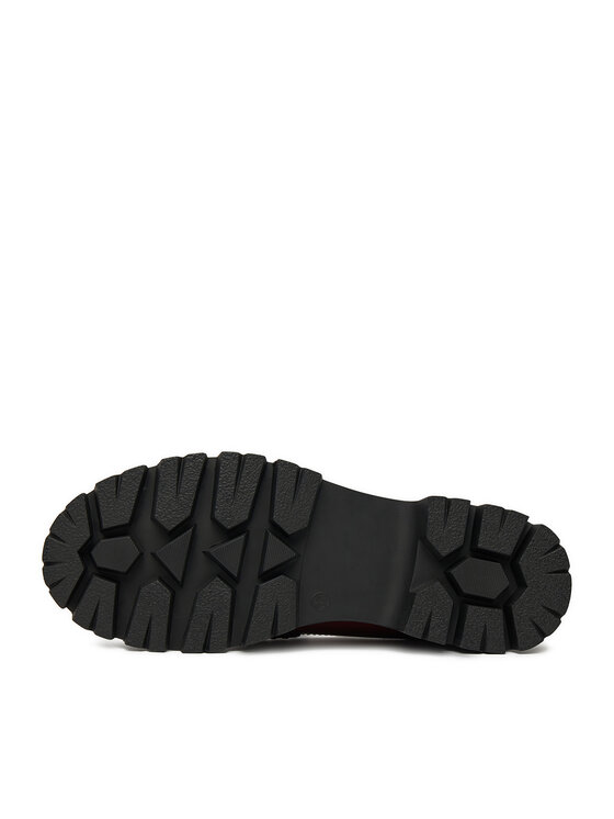 Lasocki Lasocki Loaferai CEO-WI16-780-03 Vyšninė