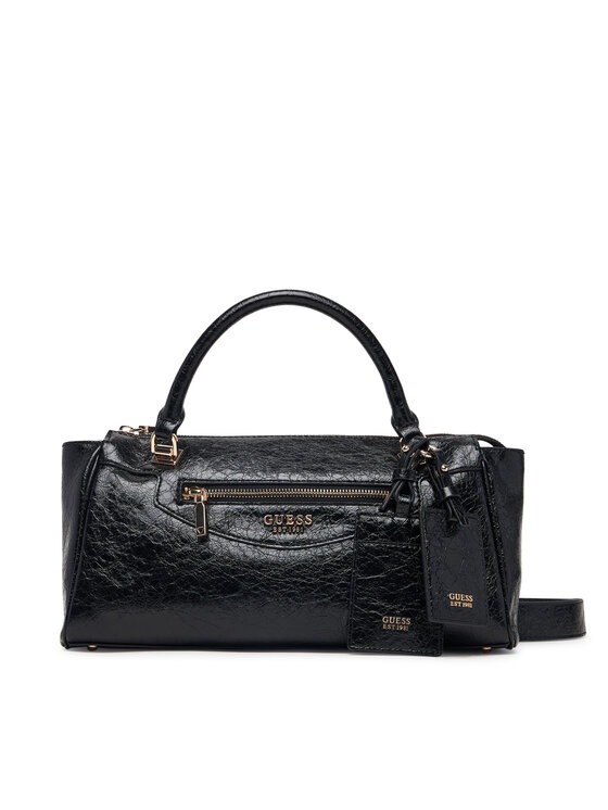 Guess Guess Borsetta Antonia HWTG21 83050 Nero