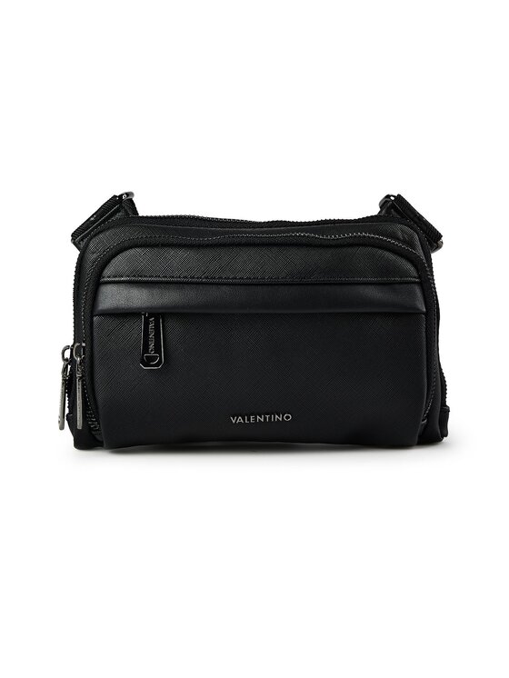Valentino Valentino Torba 335695 Czarny