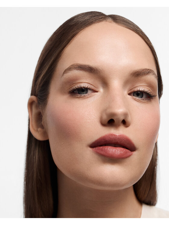 INGLOT INGLOT Soft Precision Konturówka do ust 63