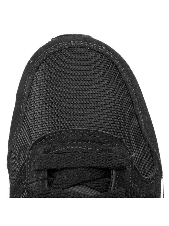Nike MD Runner 2 wmns (749869-001) US9 UK6.5 EUR40.5 26CM