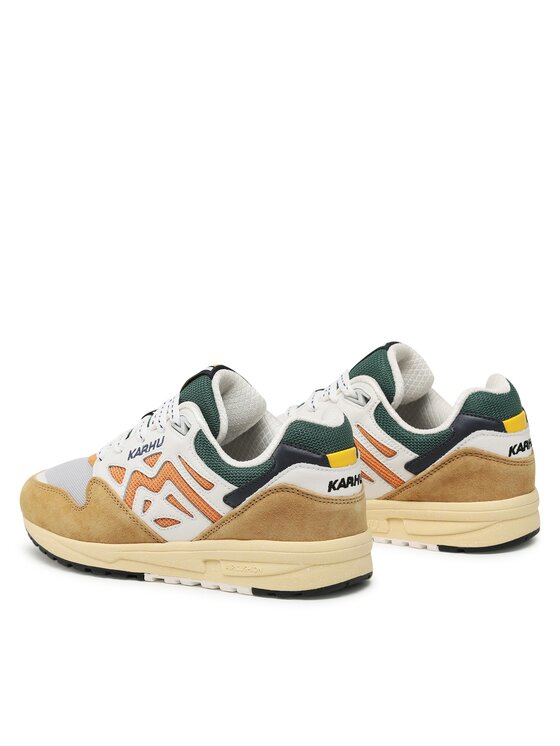Karhu Karhu Sneakersy Legacy 96 F806049 Kolorowy