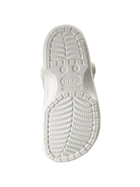 Crocs oyster color cheap