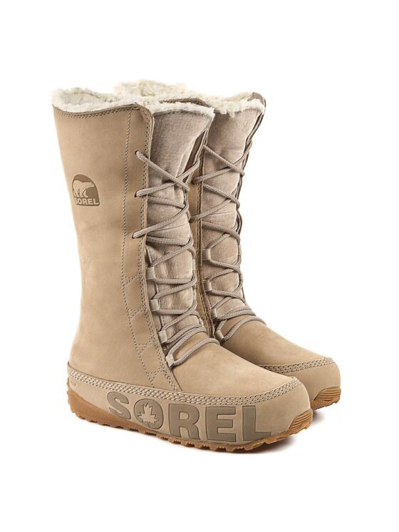 Sorel Shila NL 1753 024 Modivo.ua