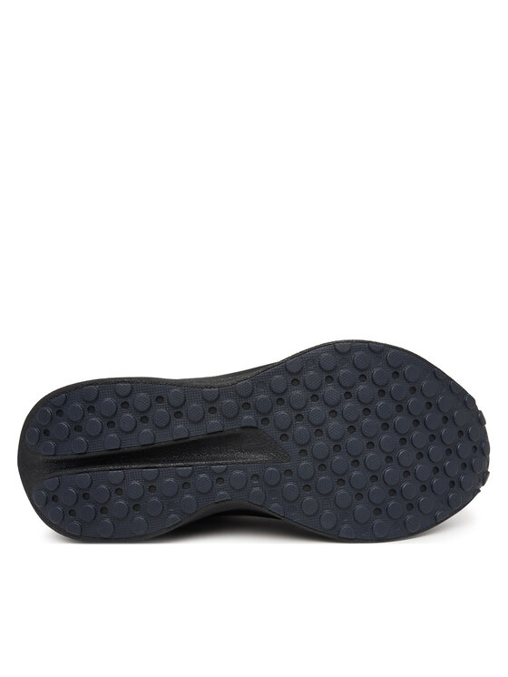 Lacoste Lacoste Маратонки за бягане Neo Run 2 Running 52SMA0181 Черен