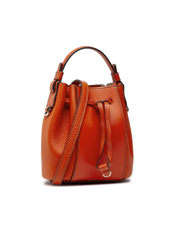 Furla Geantă Miastella WB00592-BX0053-TNG00-1-007-20-IT-B Roșu Femei imagine noua