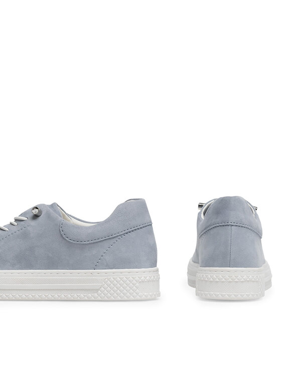 Lasocki Lasocki Sneakers WI23-MONACO-08 Blau
