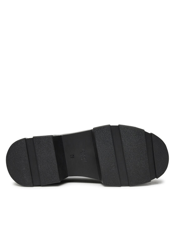 Vic Matié Vic Matié Stiefeletten 1F2002D_14F060340 Grau