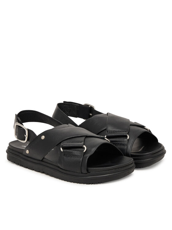 EMU Australia EMU Australia Sandale Faye W13246 Crna