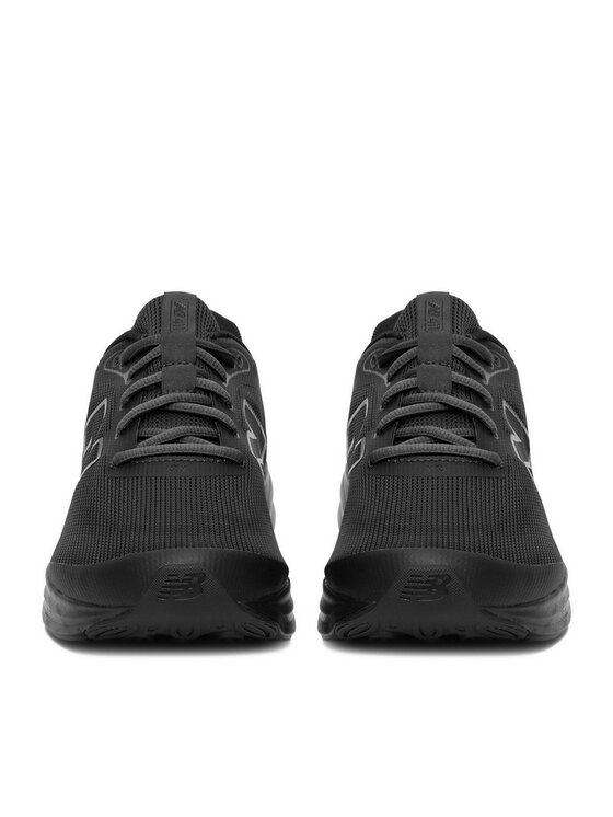 New Balance New Balance Sneakersy C-M4115VI Černá