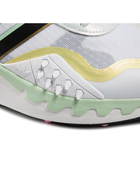 adidas adidas Superge Choigo W FY6731 Bela