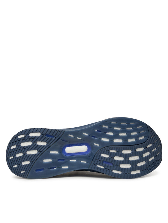 adidas adidas Παπούτσια για Τρέξιμο Ultraboost 5 IF1479 Σκούρο μπλε