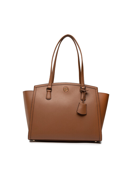 Borsetta MICHAEL Michael Kors