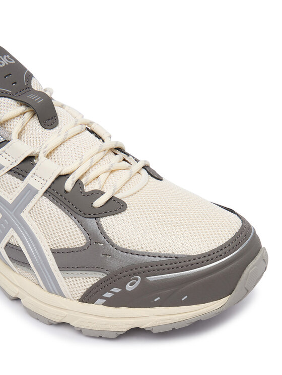 Asics Asics Sneakers Gel-Nunobiki 1203A536 Weiß