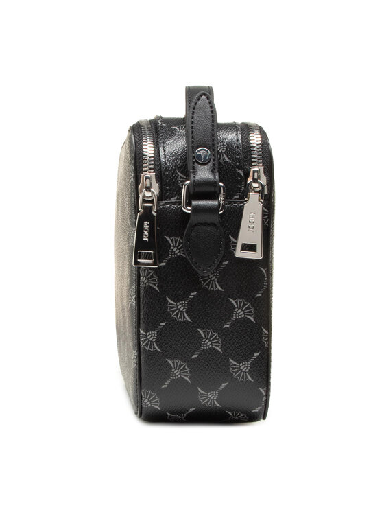 JOOP! JOOP! Τσάντα Nala 4140005414 Μαύρο