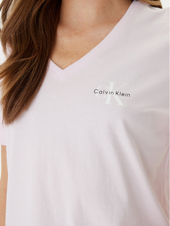 Calvin Klein Jeans Calvin Klein Jeans Set di t-shirt LV047C906G Multicolore Regular Fit