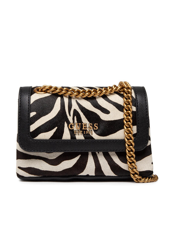Borsetta Guess