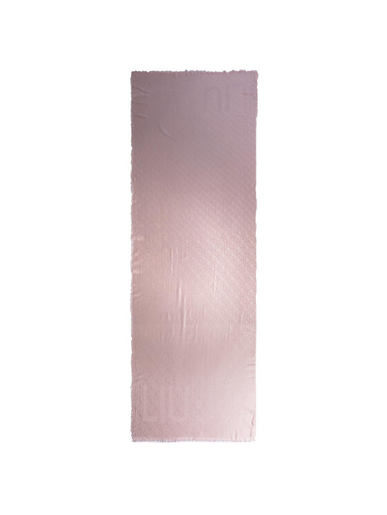 Foulard 2A1026 T0300 Rosa