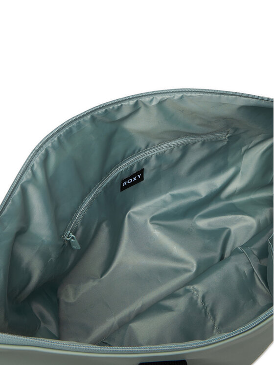 Roxy Roxy Handtasche C-ROXY-MC-002-08 Grün