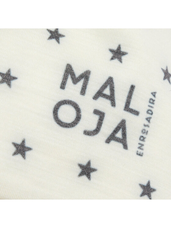 Maloja Maloja Kapa KalditschM. 34320-1-8585 Žuta