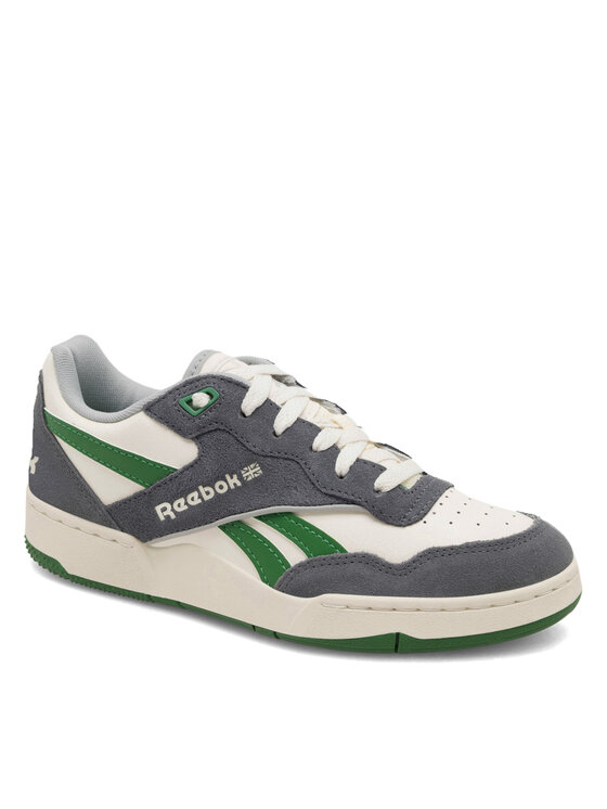 Reebok gl 4000 donna verde outlet