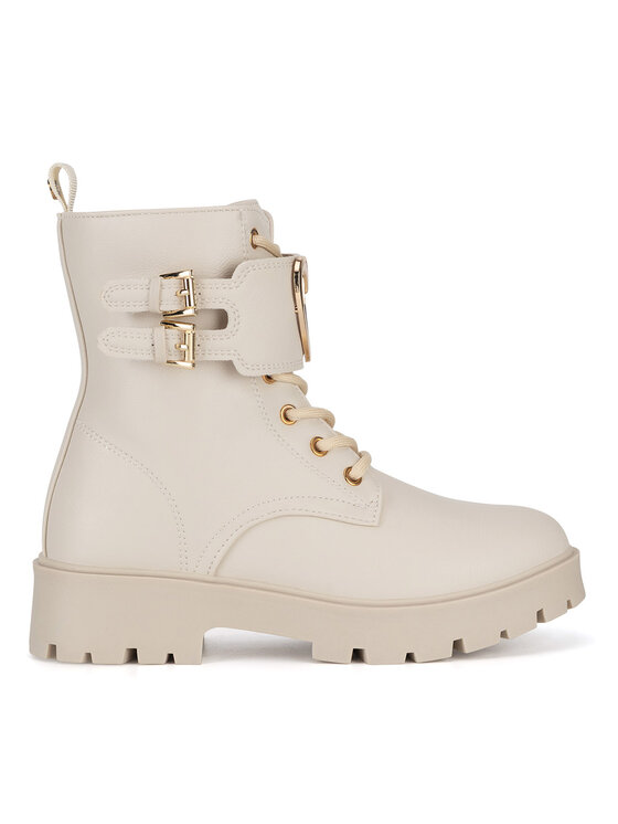 DeeZee DeeZee Ghete CM231117-2 Bej