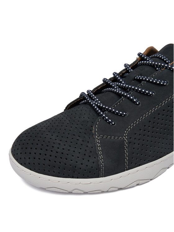 Rieker Rieker Poolsaapad CEO-08315-14 Tumesinine