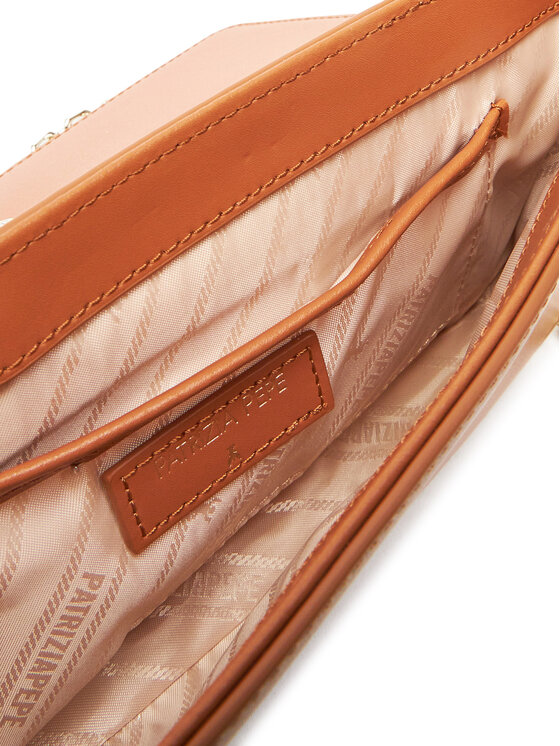 Patrizia Pepe Patrizia Pepe Torbica 8B0229/L061 Smeđa