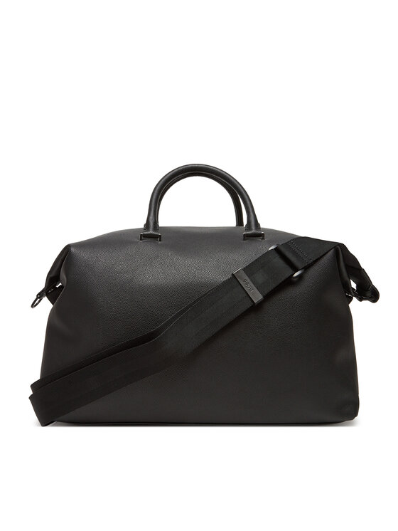 BOSS BOSS Tasche 50548041 Schwarz
