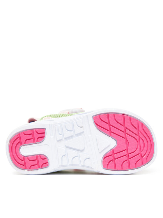 Gioseppo Gioseppo Sandaalid Colburn 74994-P Roosa