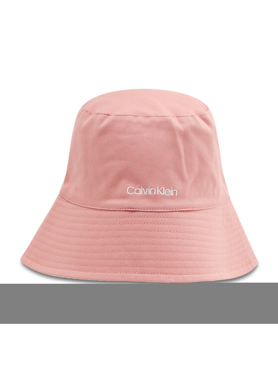 ck bucket hat