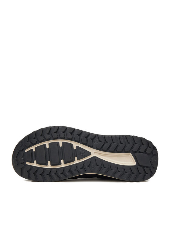 Rieker Rieker Laisvalaikio batai U0104-20 Ruda