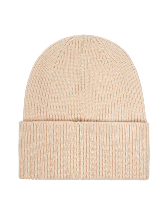 Roxy Roxy Σκούφος CEO-RX-W3-003-AW25 Μπεζ