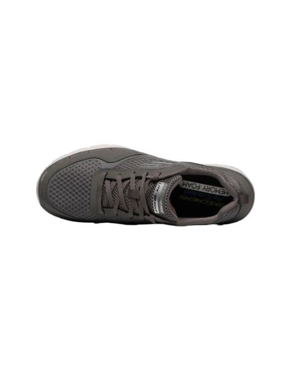 Skechers Skechers Sneakersy Flex Advantage 3.0 Szary