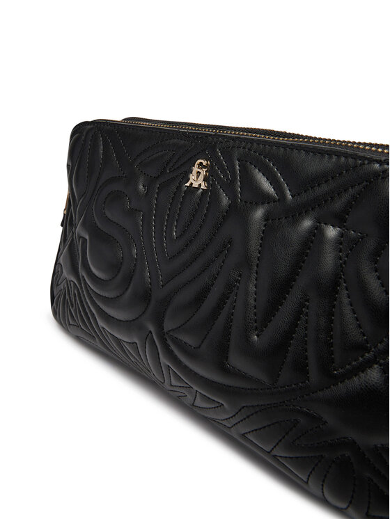 Steve Madden Steve Madden Torbica Bportion SM13001565 Crna