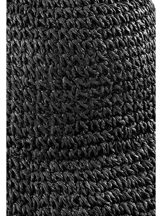Feba Feba Cappello F65 Nero