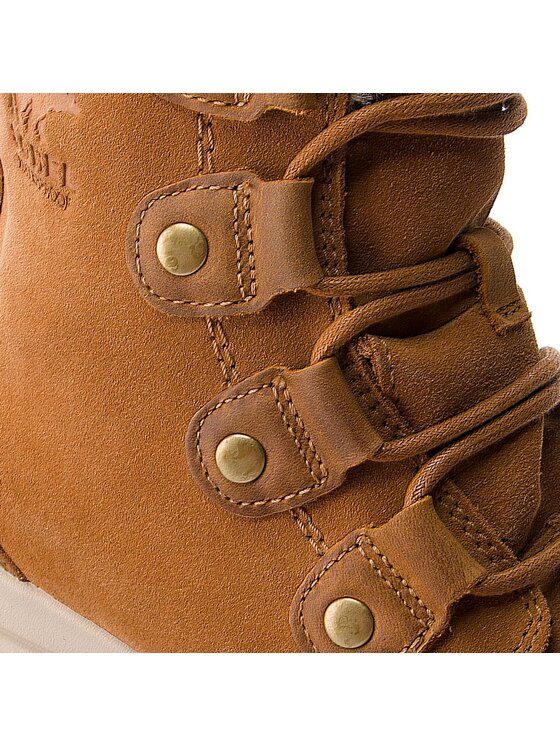 Sorel Explorer Joan NL3039 Modivo.ua