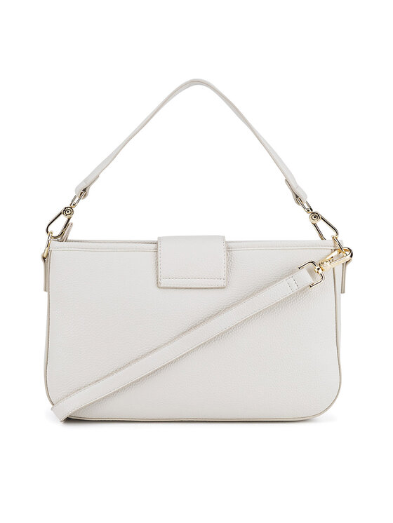 U.S. Polo Assn. U.S. Polo Assn. Torbica BEUXT6366WVP Bijela