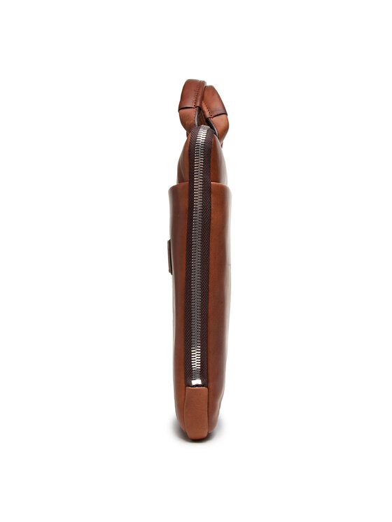 JOOP! JOOP! Sülearvutikott Loreto 4140005182 Pruun