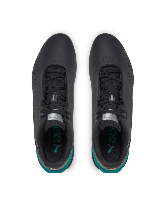 Puma Puma Tenisice Mapf1 Drift Cat Decima 307196 04 Crna